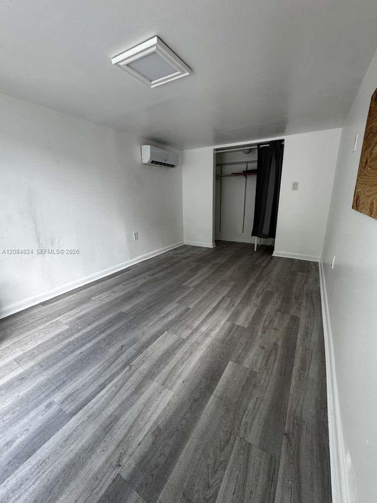 36TH ST MANOR · #3 in Miami - Photo 2