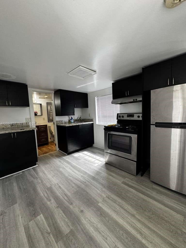 36TH ST MANOR · #3 in Miami - Photo 6