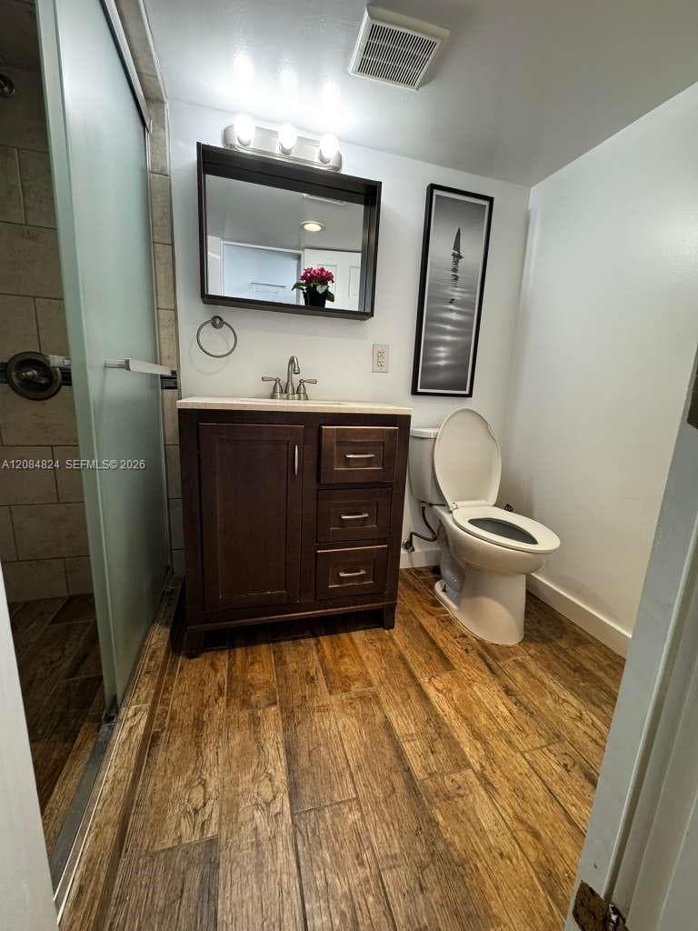 36TH ST MANOR · #3 in Miami - Photo 7