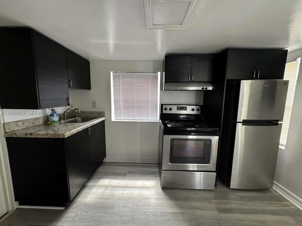 36TH ST MANOR · #3 in Miami - Photo 3