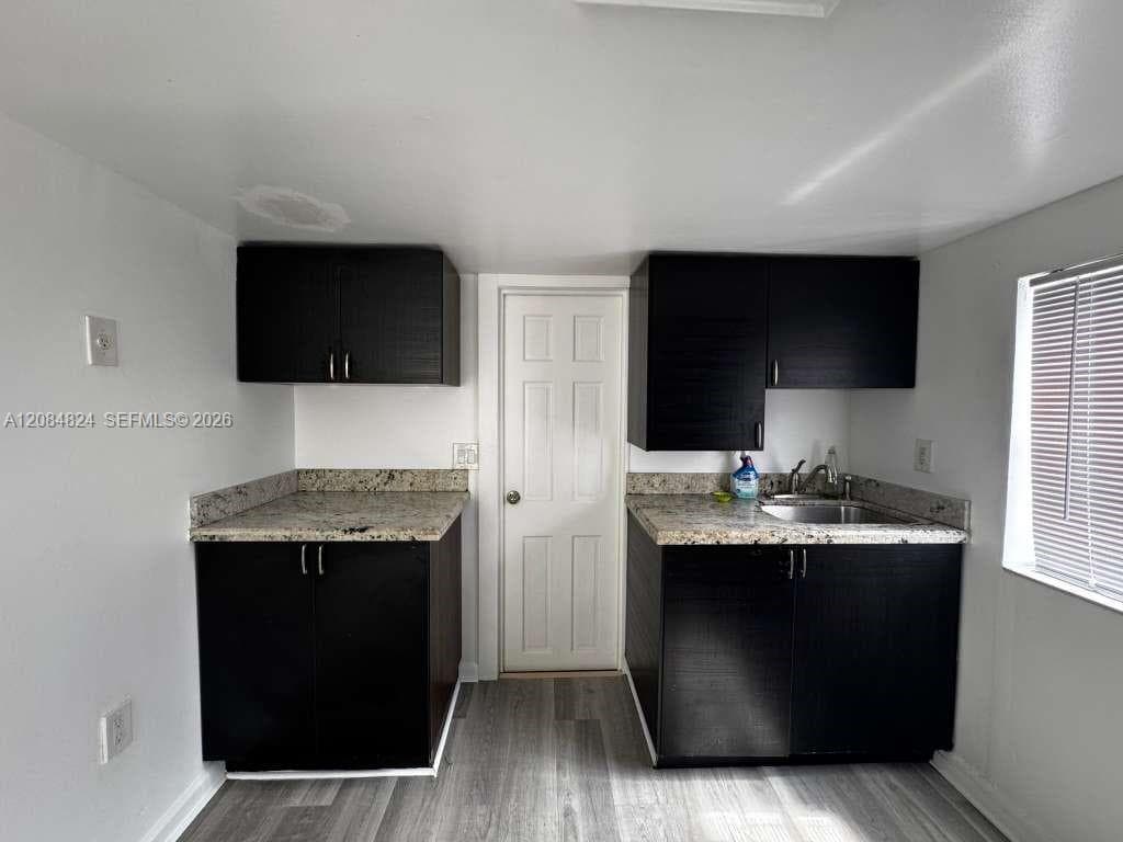 36TH ST MANOR · #3 in Miami - Photo 5