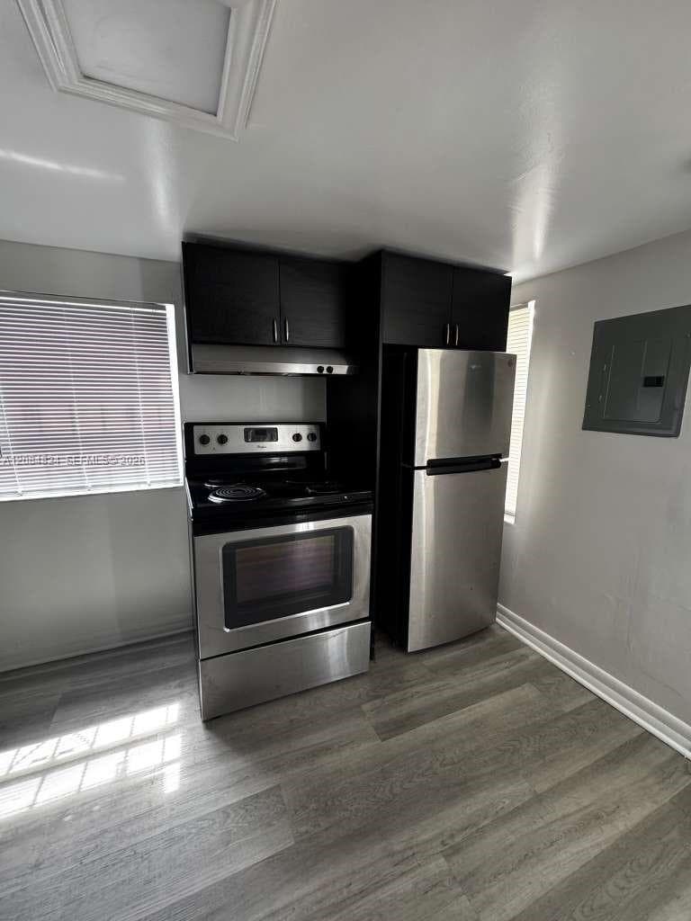36TH ST MANOR · #3 in Miami - Photo 4