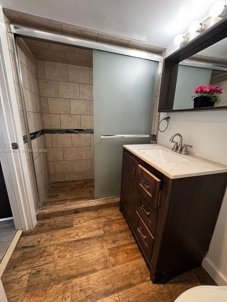 36TH ST MANOR · #3 in Miami - Photo 8