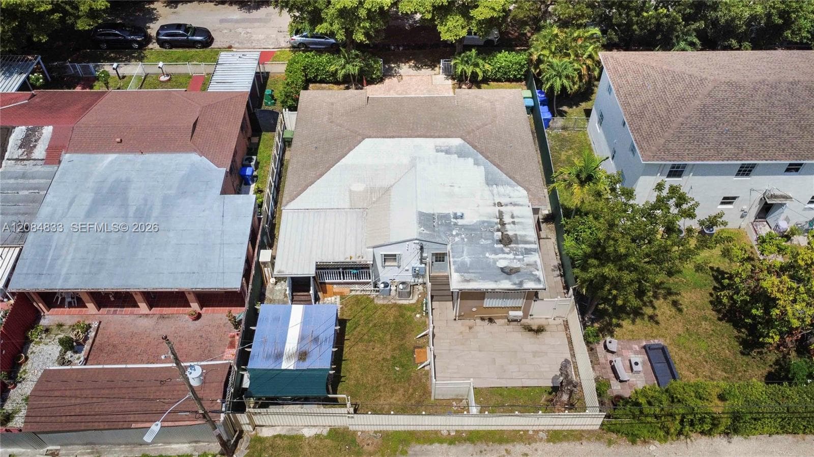 2532 SW 27TH ST photo 2