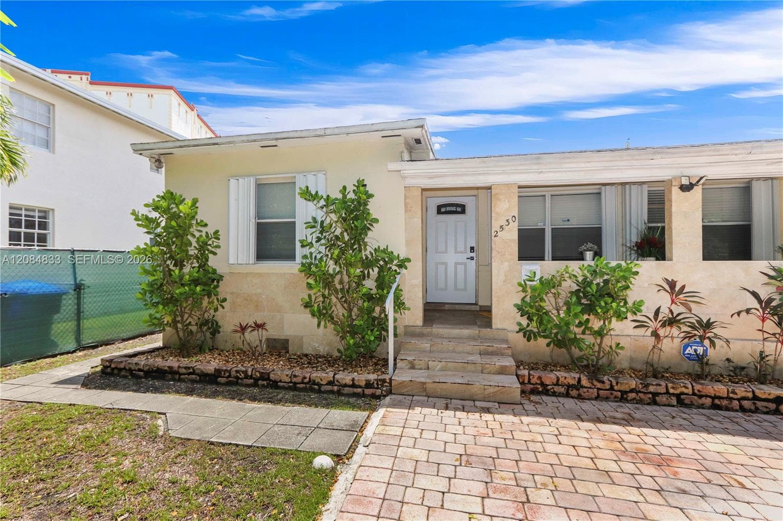 2532 SW 27TH ST photo 46