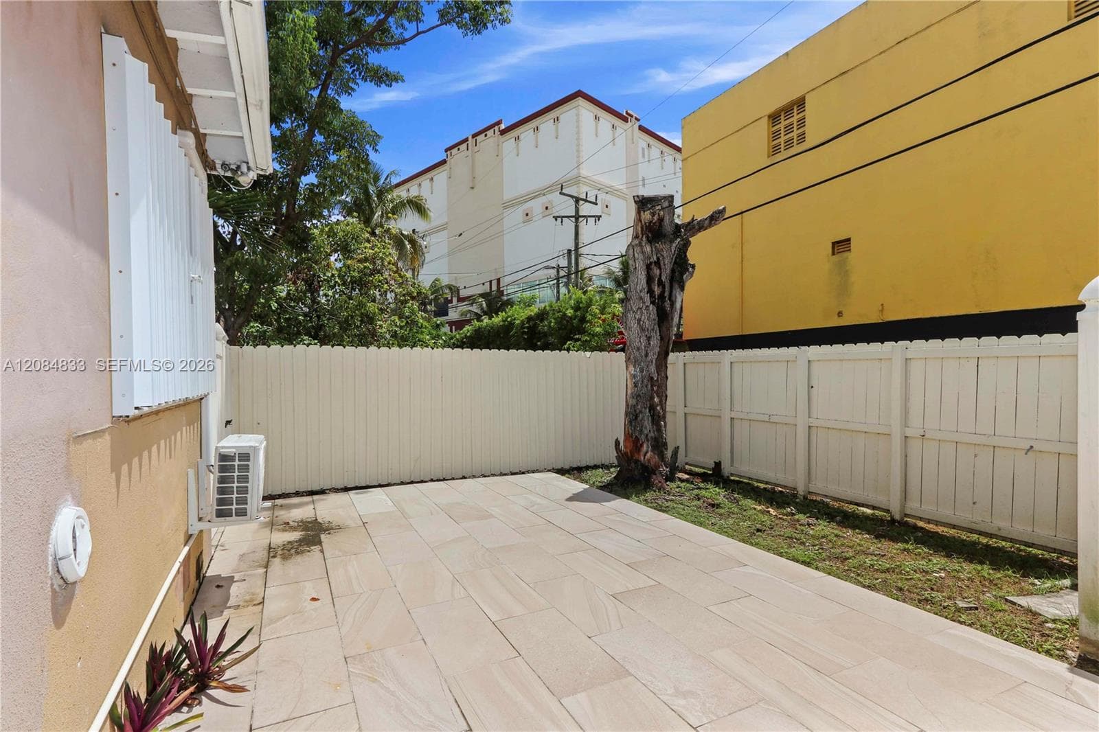 2532 SW 27TH ST photo 32