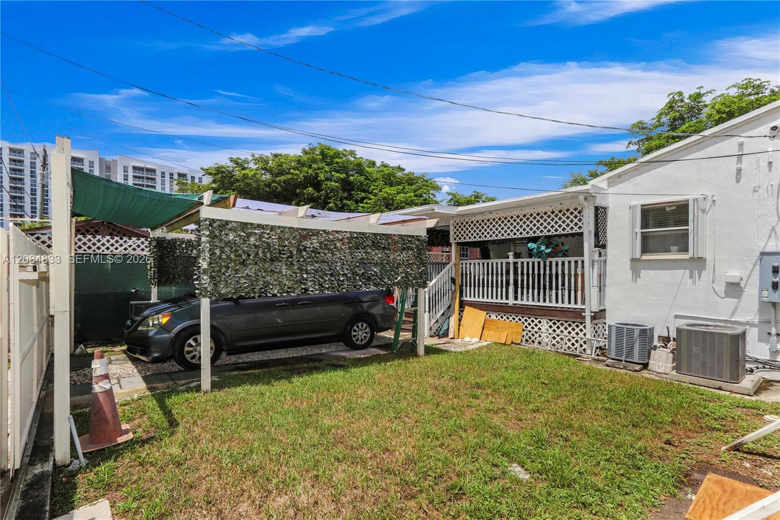 2532 SW 27TH ST photo 41
