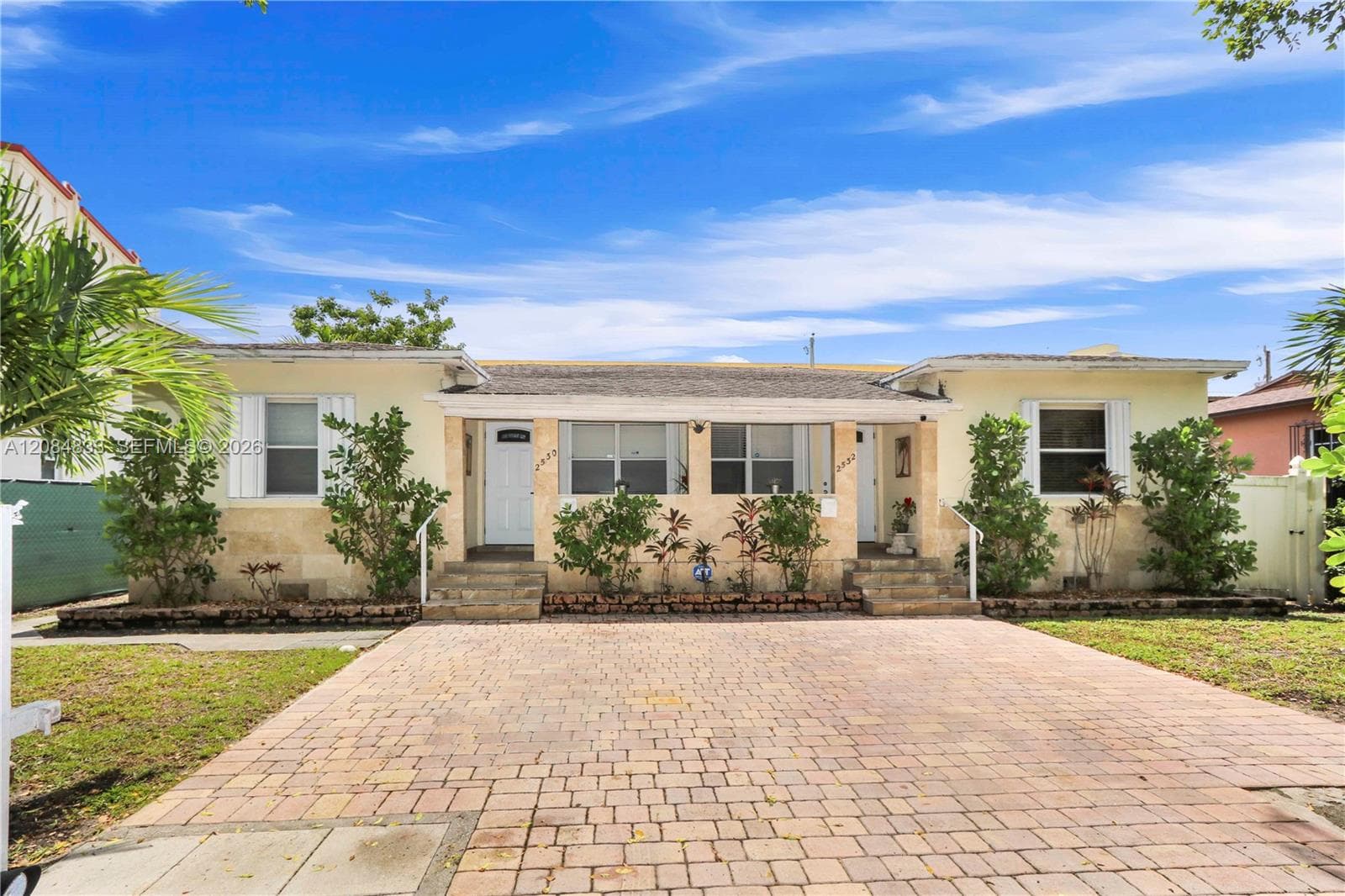 2532 SW 27TH ST photo 45