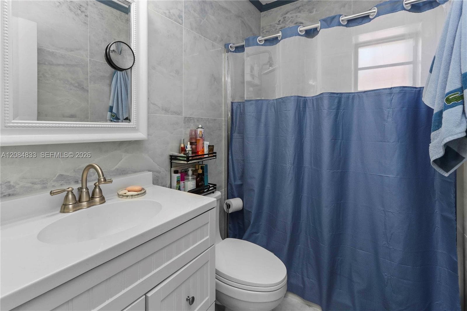 2532 SW 27TH ST photo 11