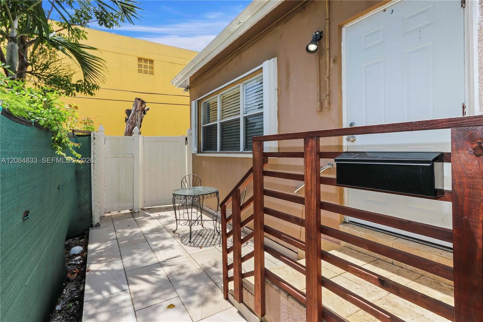 2532 SW 27TH ST photo 35