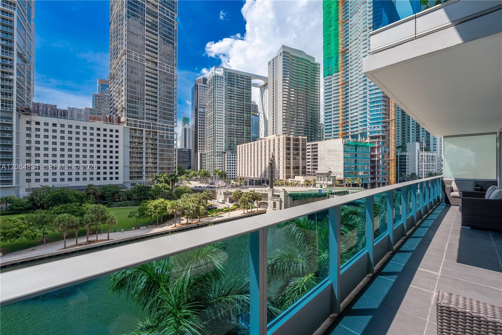 Epic · #508 in Miami - Photo 16