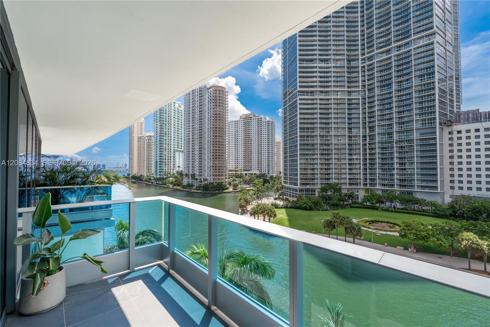 Epic · #508 in Miami - Photo 12