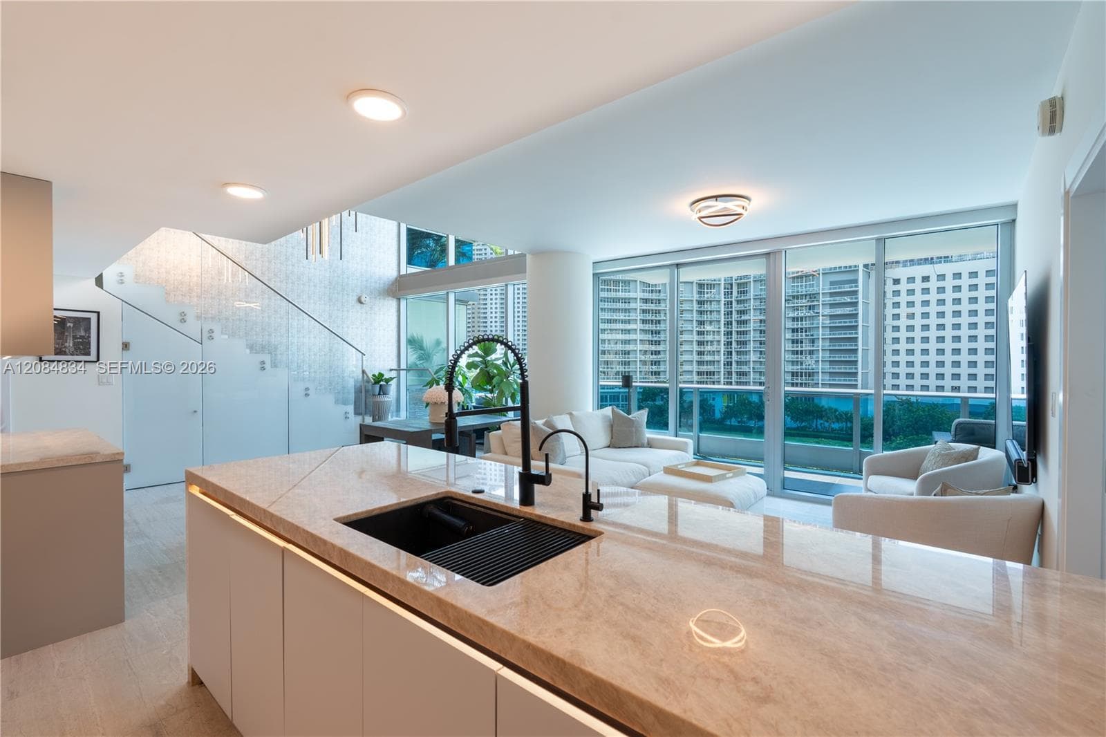 Epic · #508 in Miami - Photo 7
