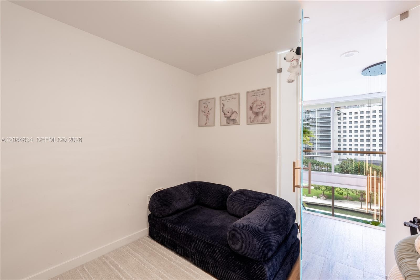 Epic · #508 in Miami - Photo 15