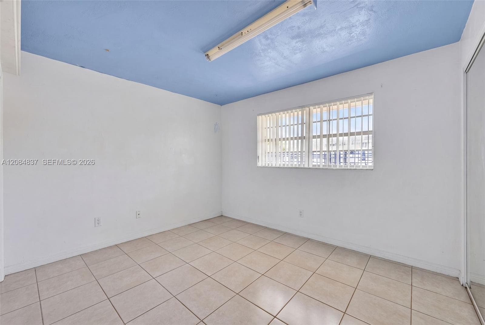 SECOND HORIZONS CONDO · #145 in Miami - Photo 6