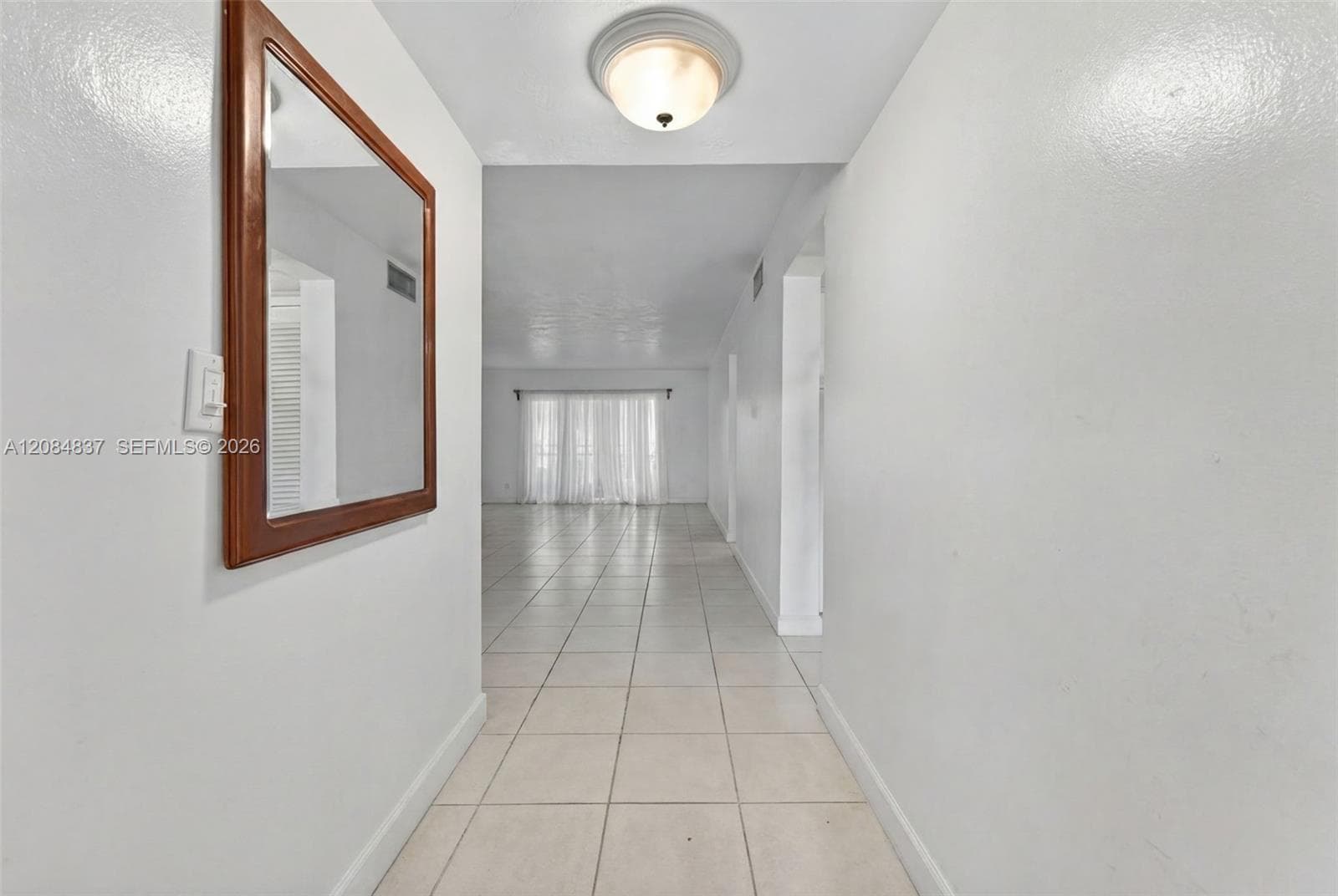 SECOND HORIZONS CONDO · #145 in Miami - Photo 7
