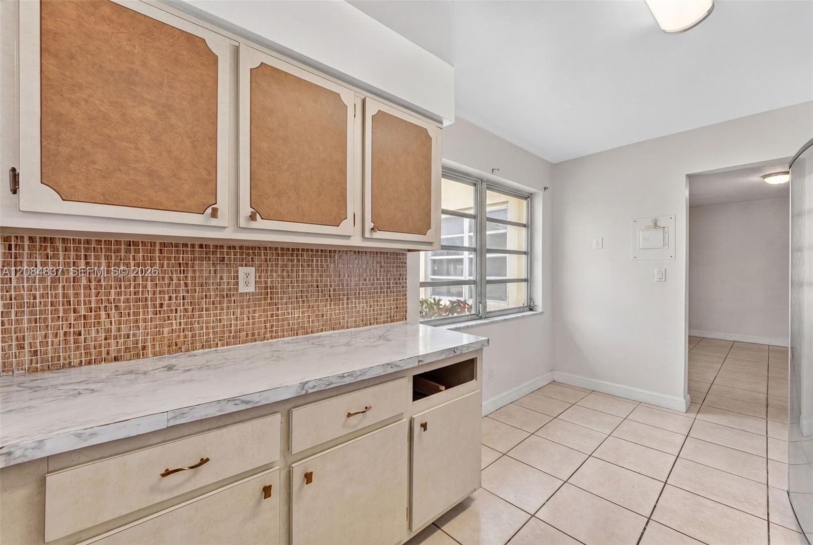 SECOND HORIZONS CONDO · #145 in Miami - Photo 5
