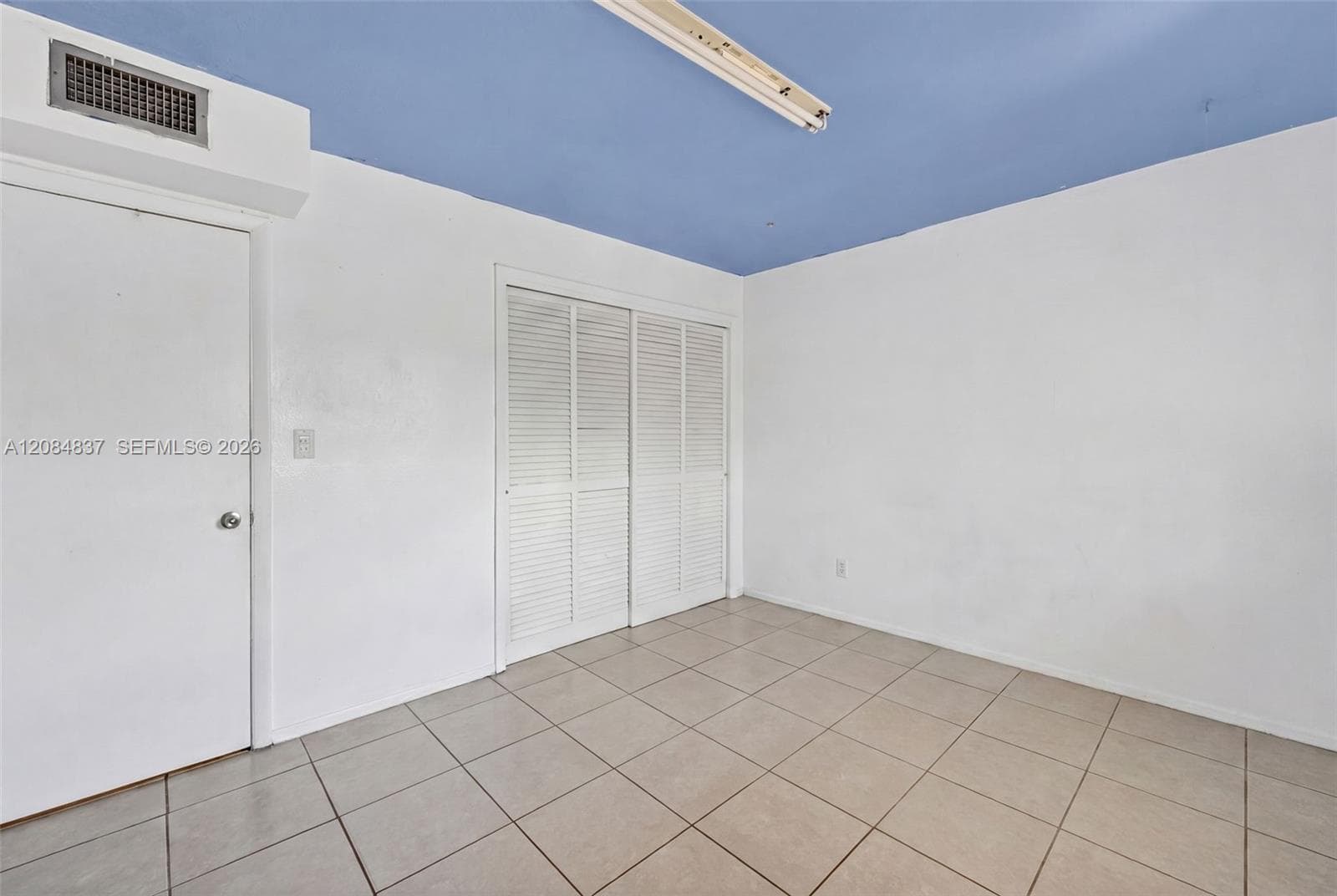 SECOND HORIZONS CONDO · #145 in Miami - Photo 14