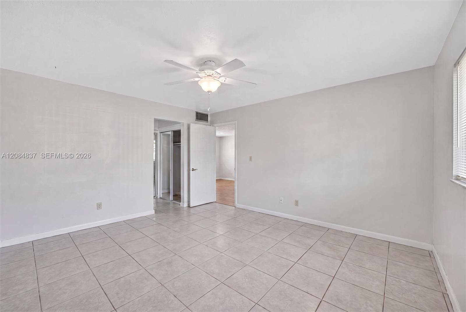 SECOND HORIZONS CONDO · #145 in Miami - Photo 15