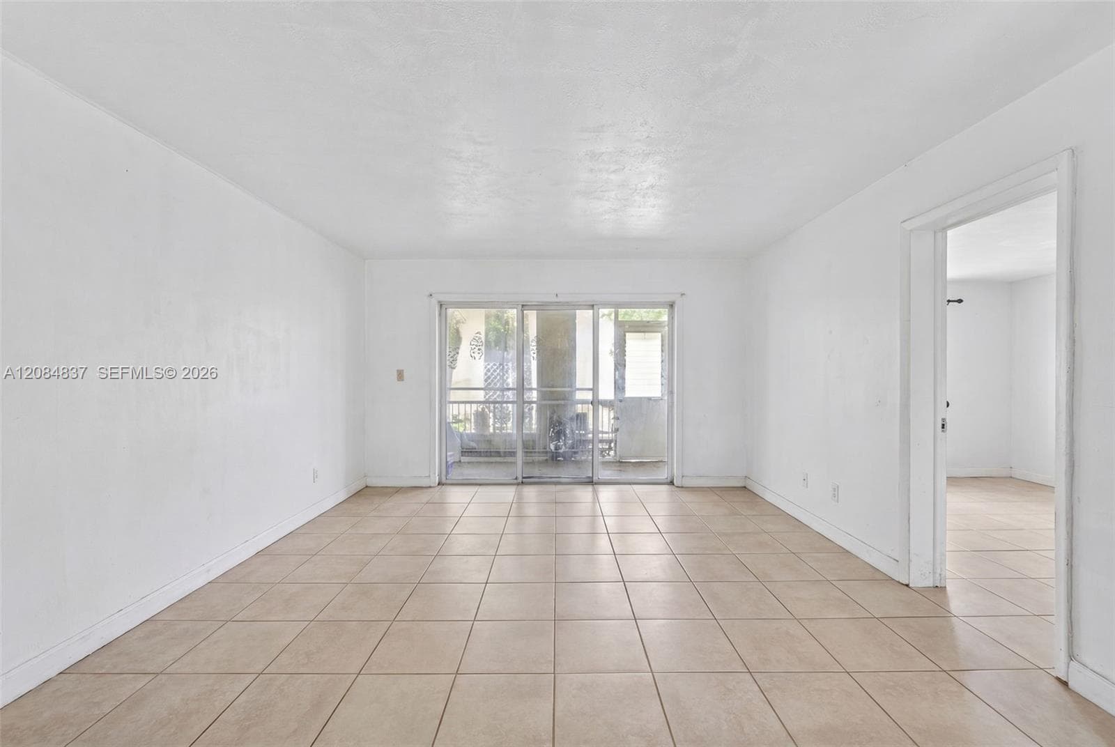 SECOND HORIZONS CONDO · #145 in Miami - Photo 11