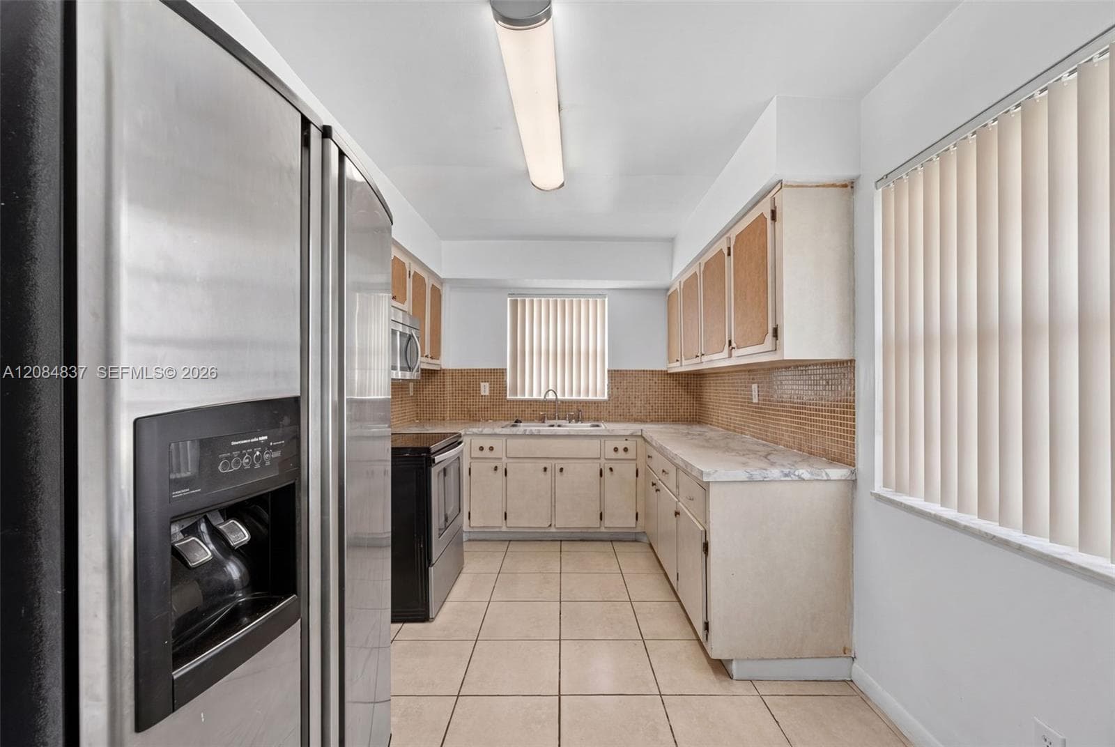 SECOND HORIZONS CONDO · #145 in Miami - Photo 4