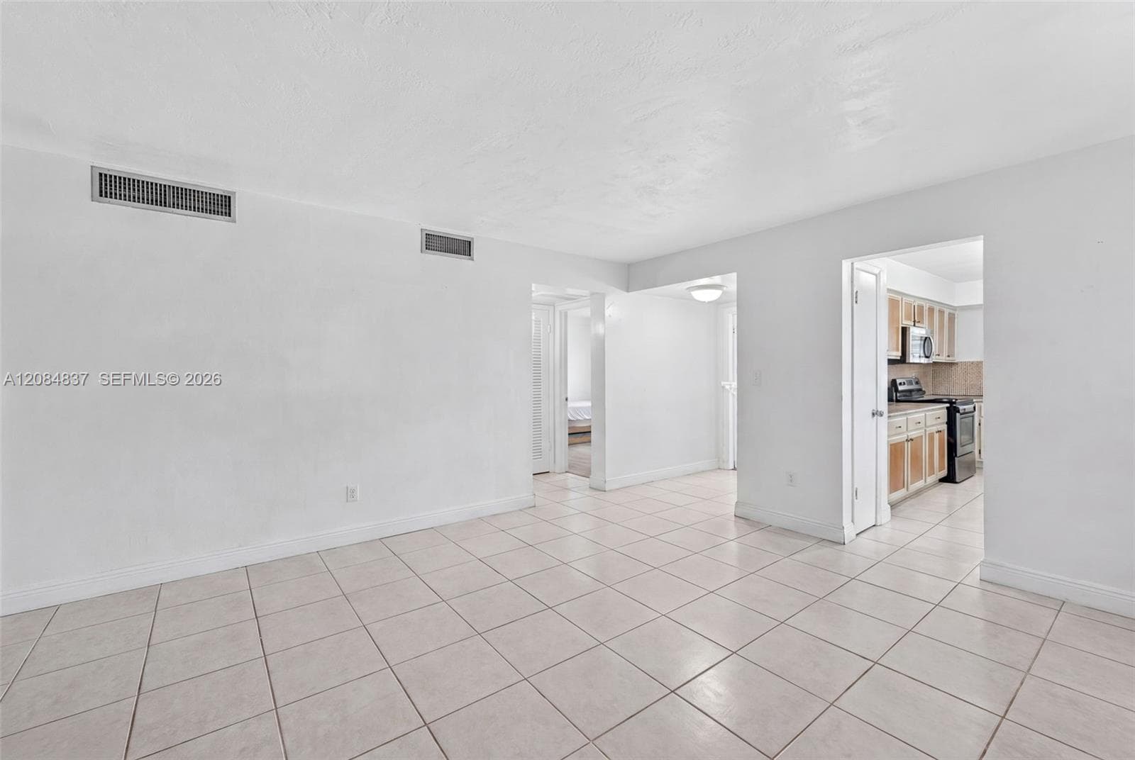 SECOND HORIZONS CONDO · #145 in Miami - Photo 8