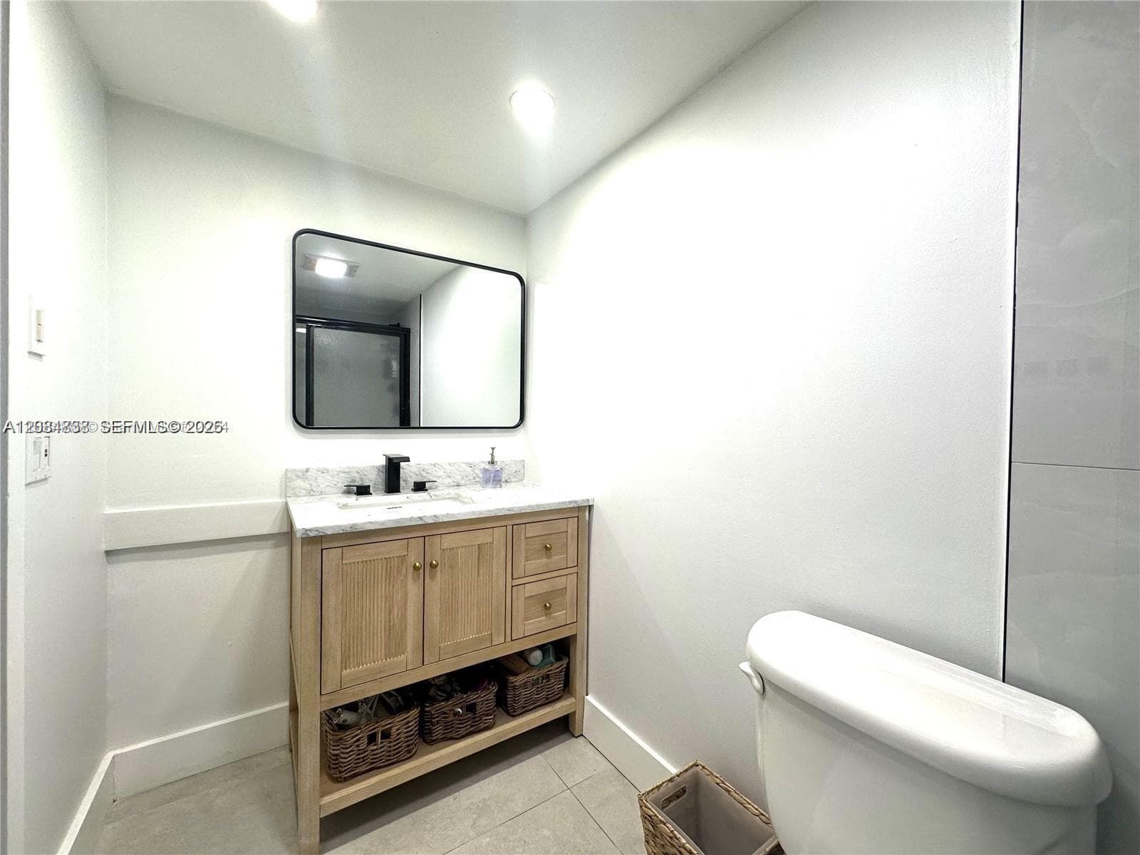 MEADOWBROOK TOWERS · #102 in Hallandale Beach - Photo 13
