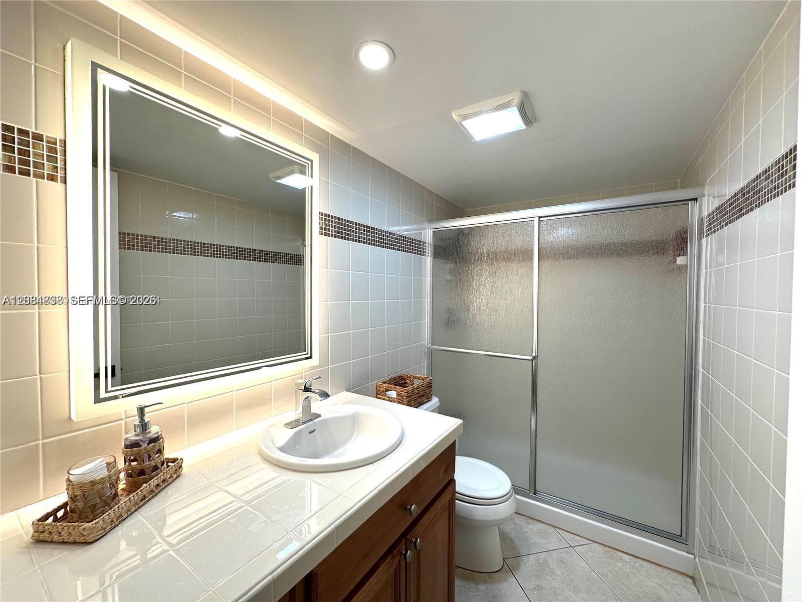 MEADOWBROOK TOWERS · #102 in Hallandale Beach - Photo 17