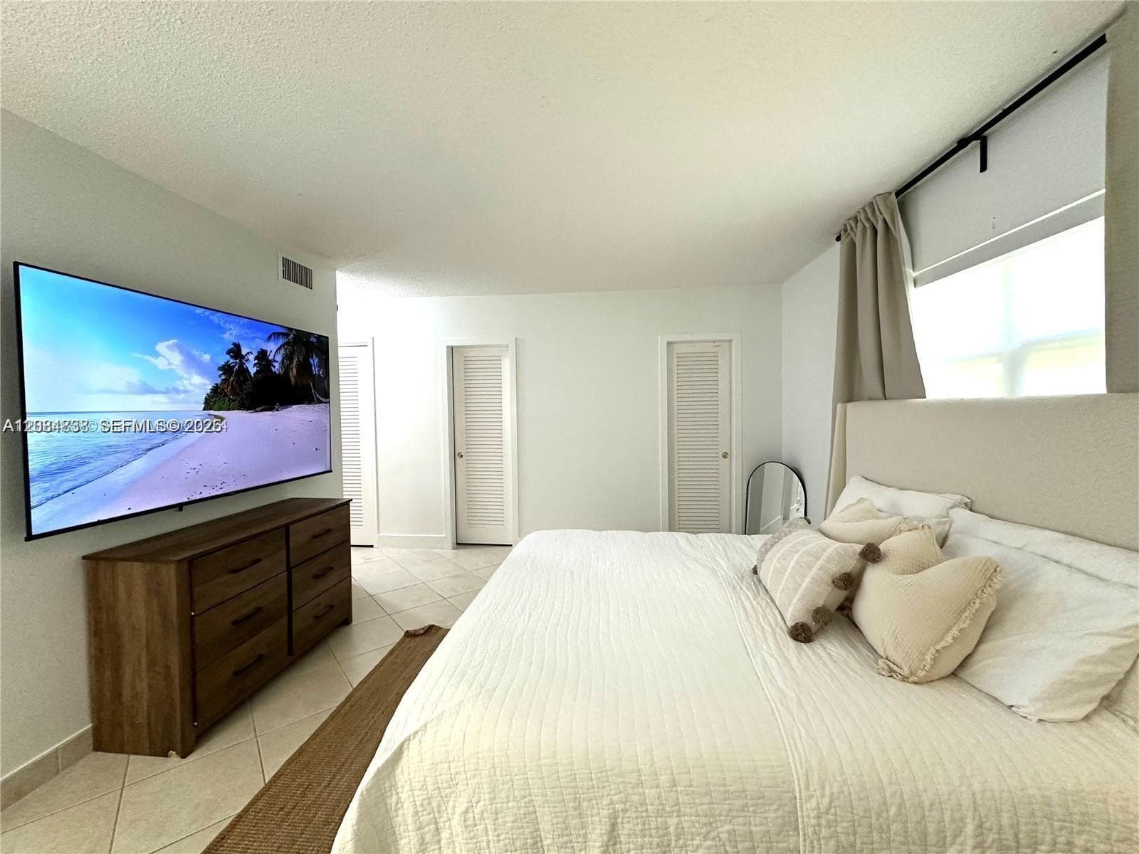 MEADOWBROOK TOWERS · #102 in Hallandale Beach - Photo 10