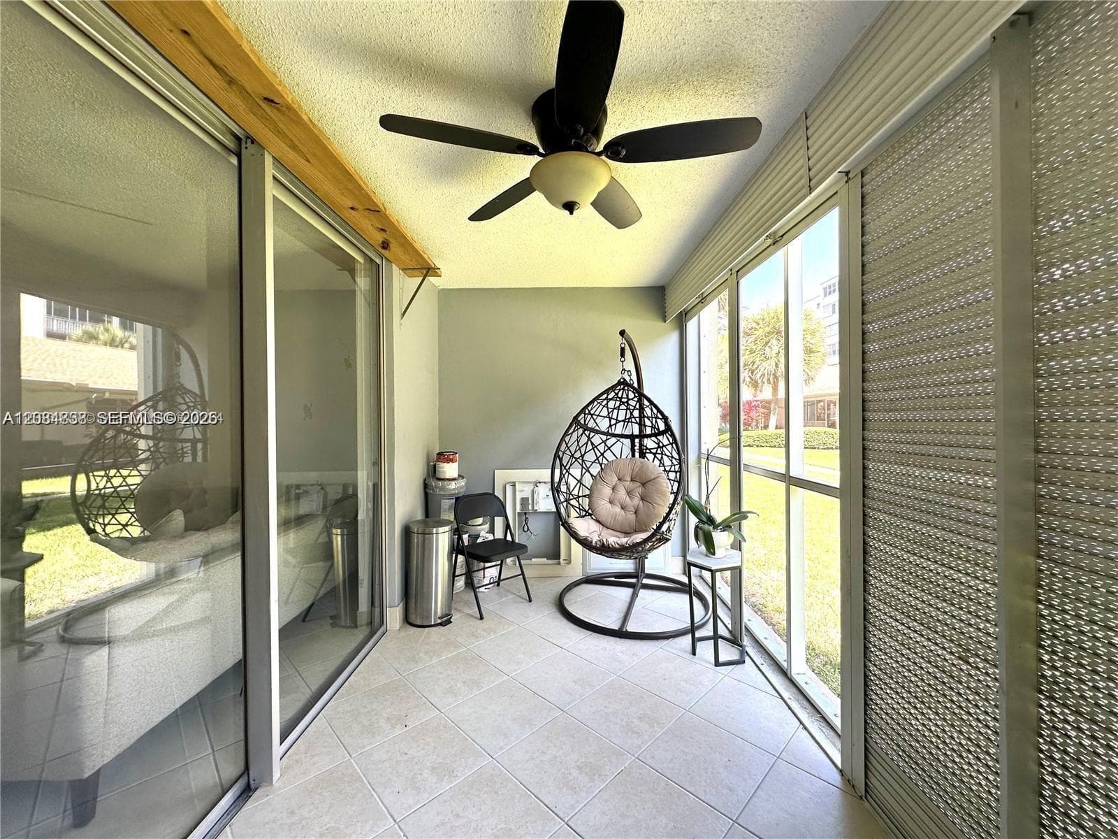 MEADOWBROOK TOWERS · #102 in Hallandale Beach - Photo 18