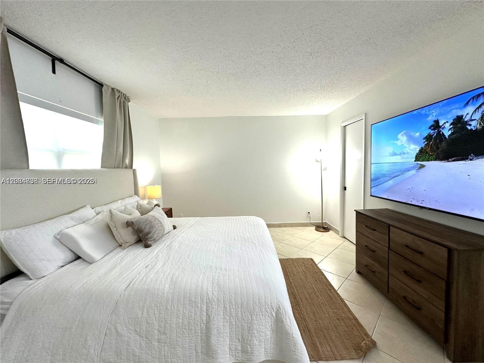 MEADOWBROOK TOWERS · #102 in Hallandale Beach - Photo 8