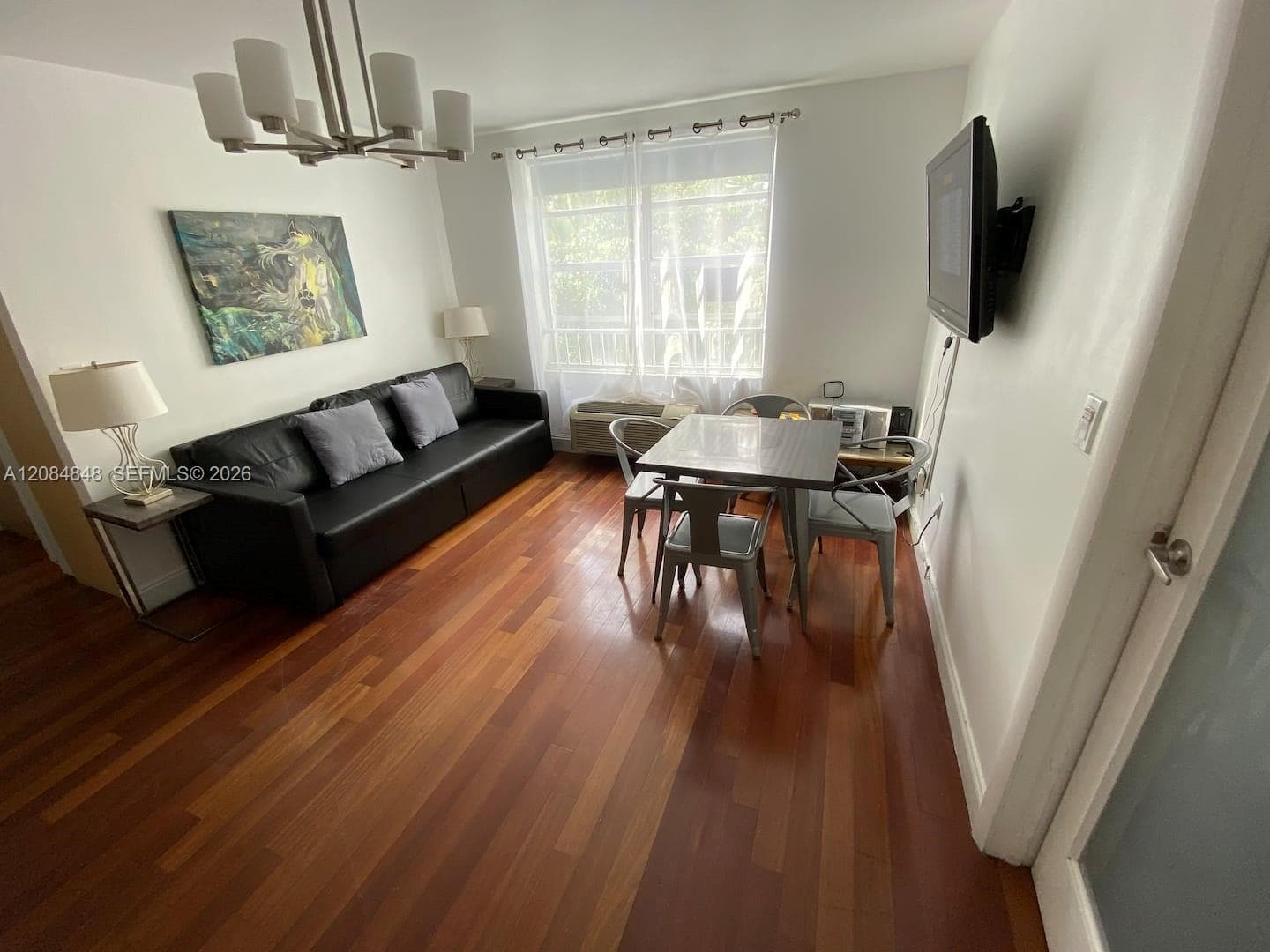 The hudson · #205 in Miami Beach - Photo 2