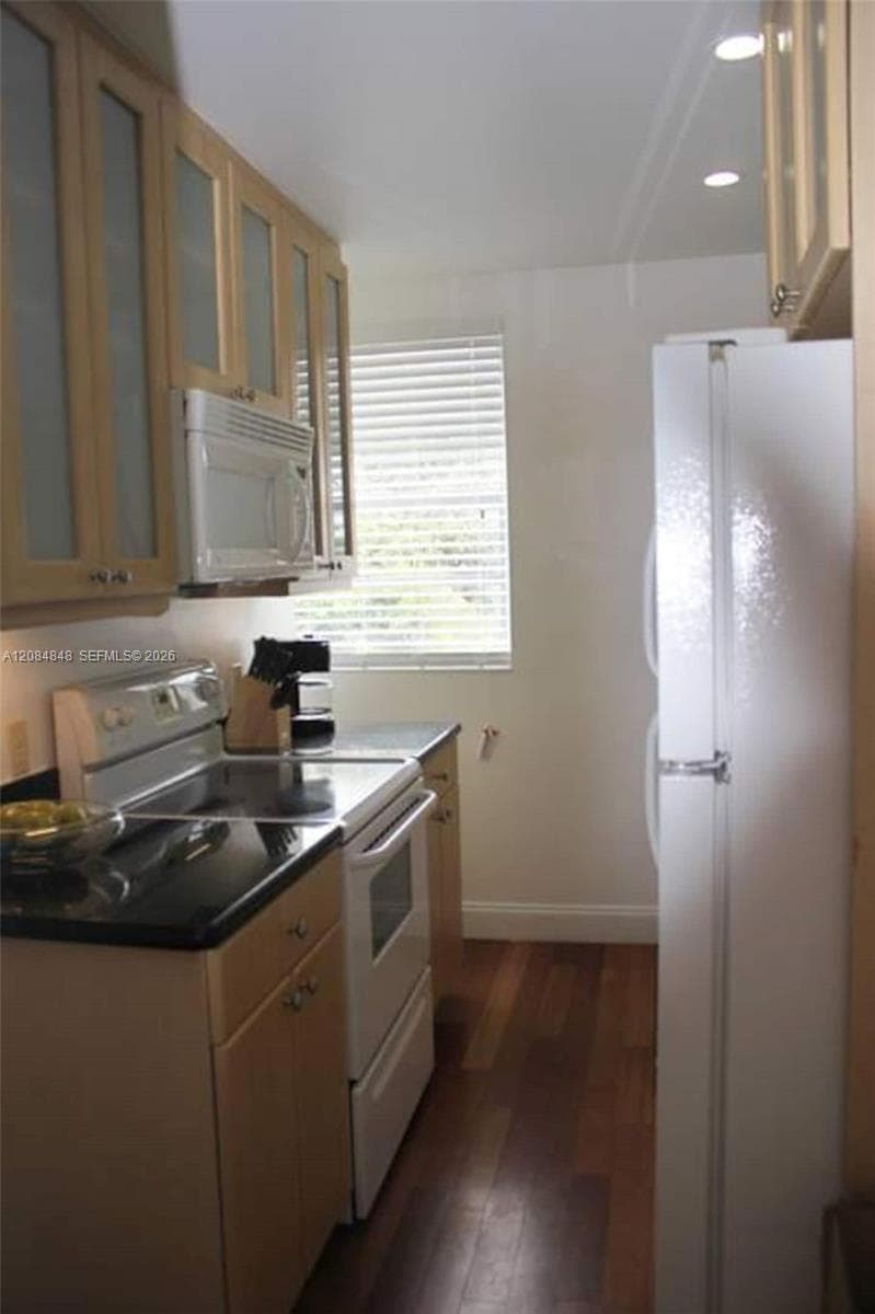 The hudson · #205 in Miami Beach - Photo 13
