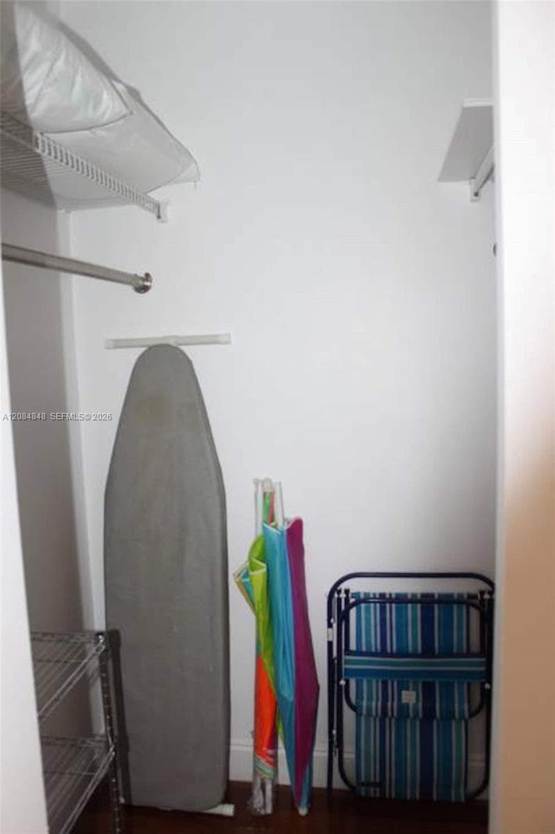 The hudson · #205 in Miami Beach - Photo 12