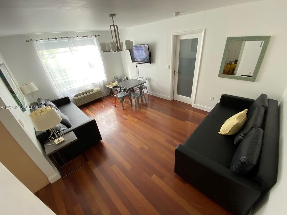 The hudson · #205 in Miami Beach - Photo 3