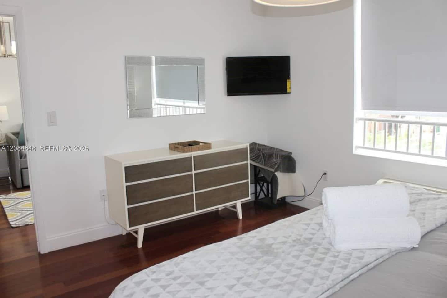 The hudson · #205 in Miami Beach - Photo 8