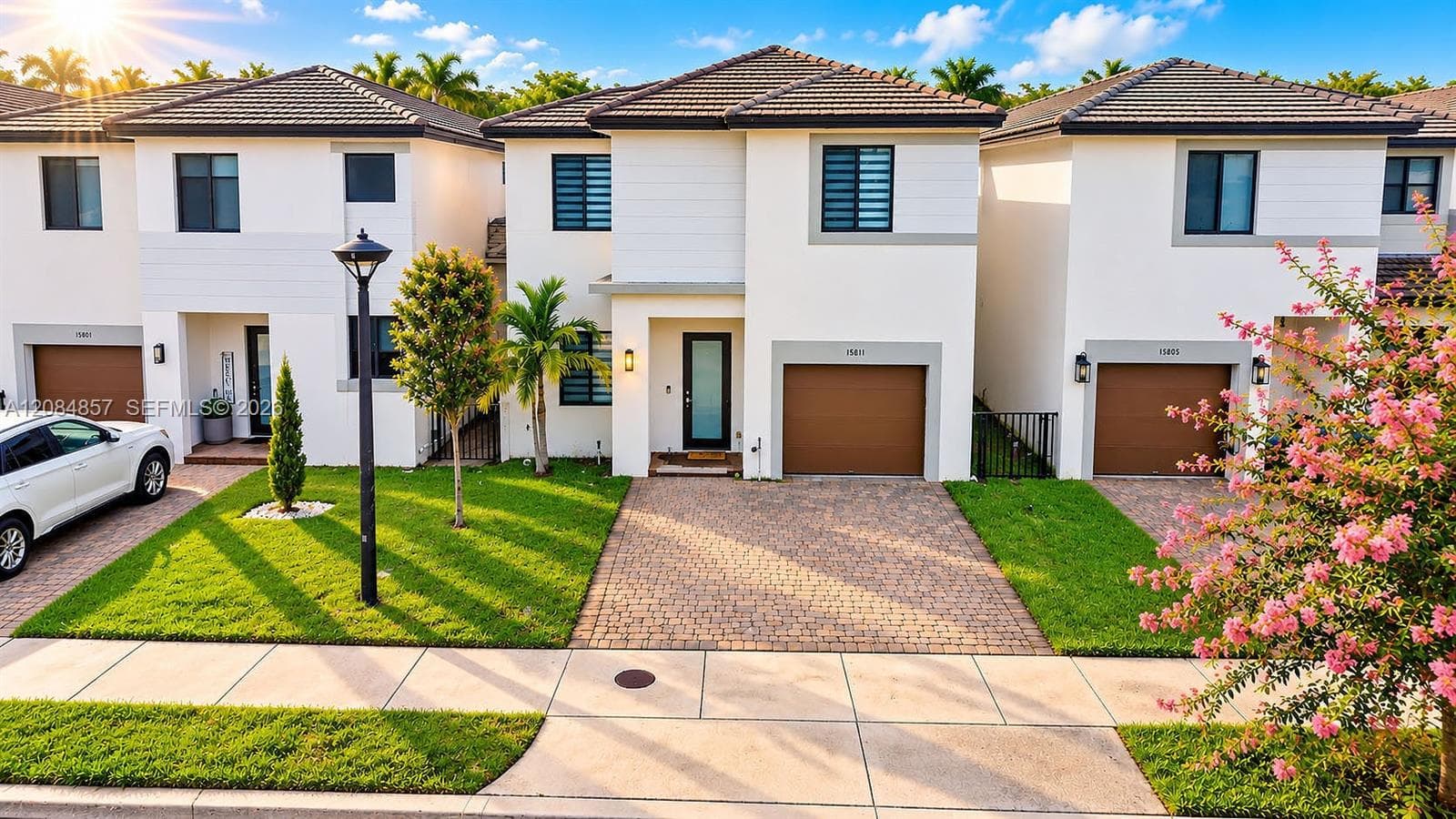 15811 SW 136th Ter photo 52