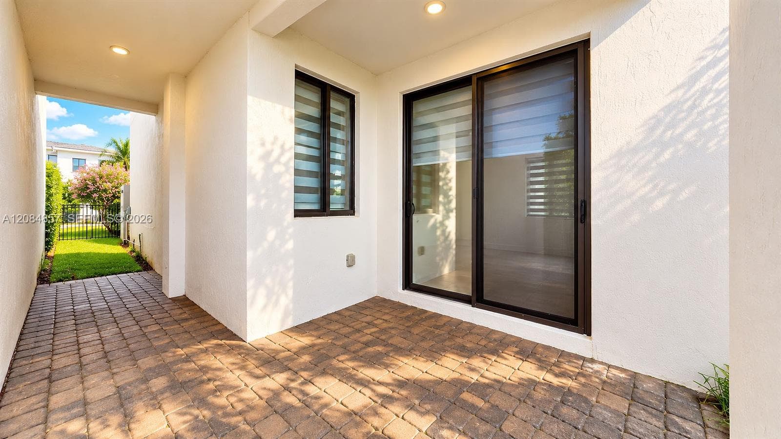 15811 SW 136th Ter photo 56