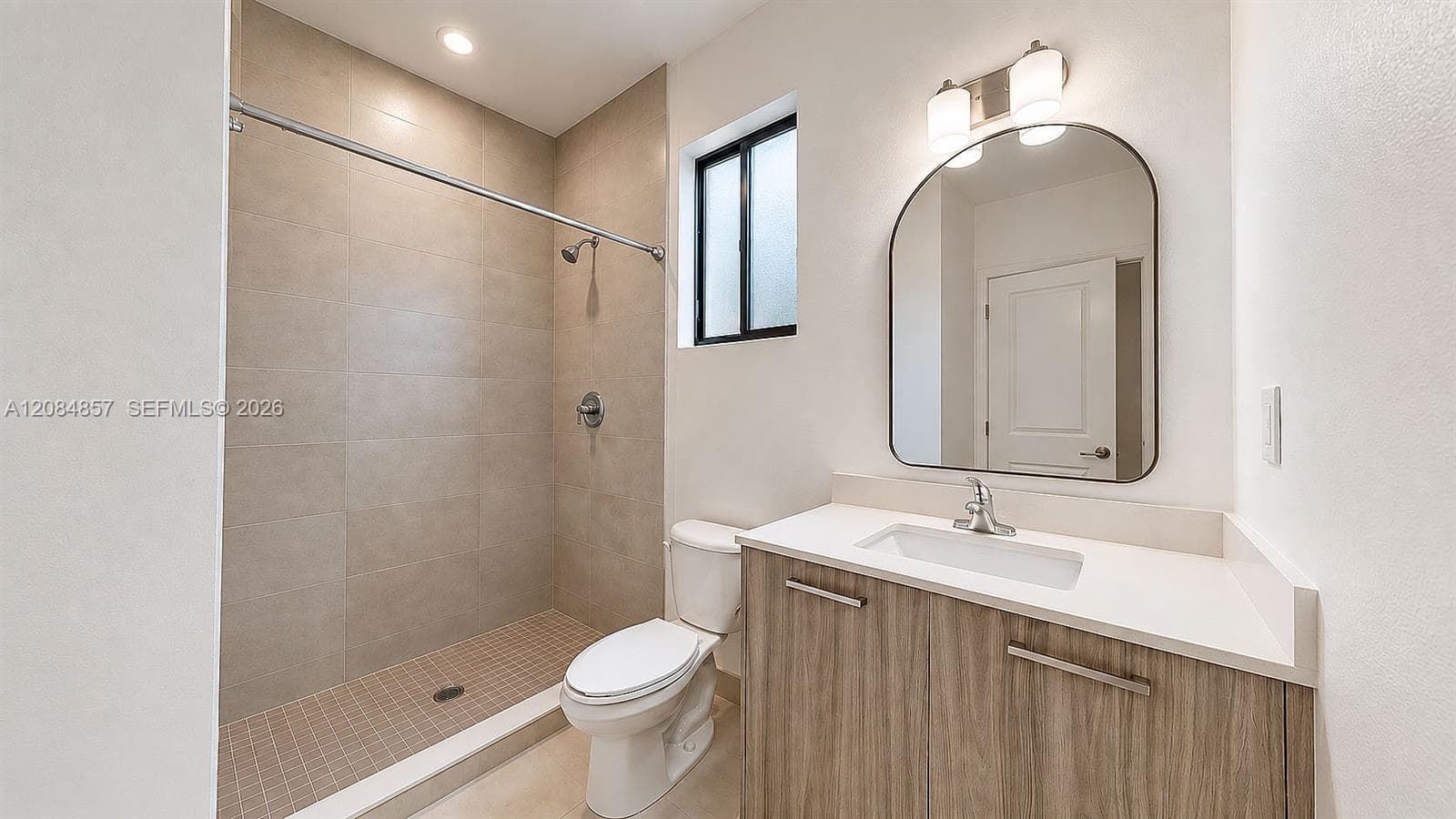 15811 SW 136th Ter photo 42