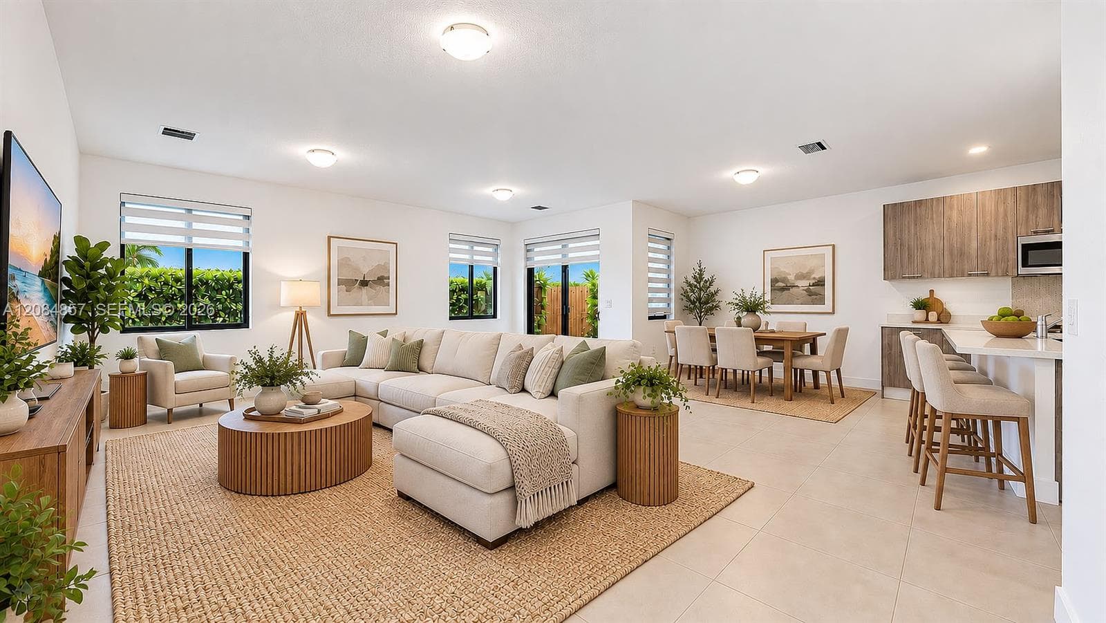 15811 SW 136th Ter photo 13