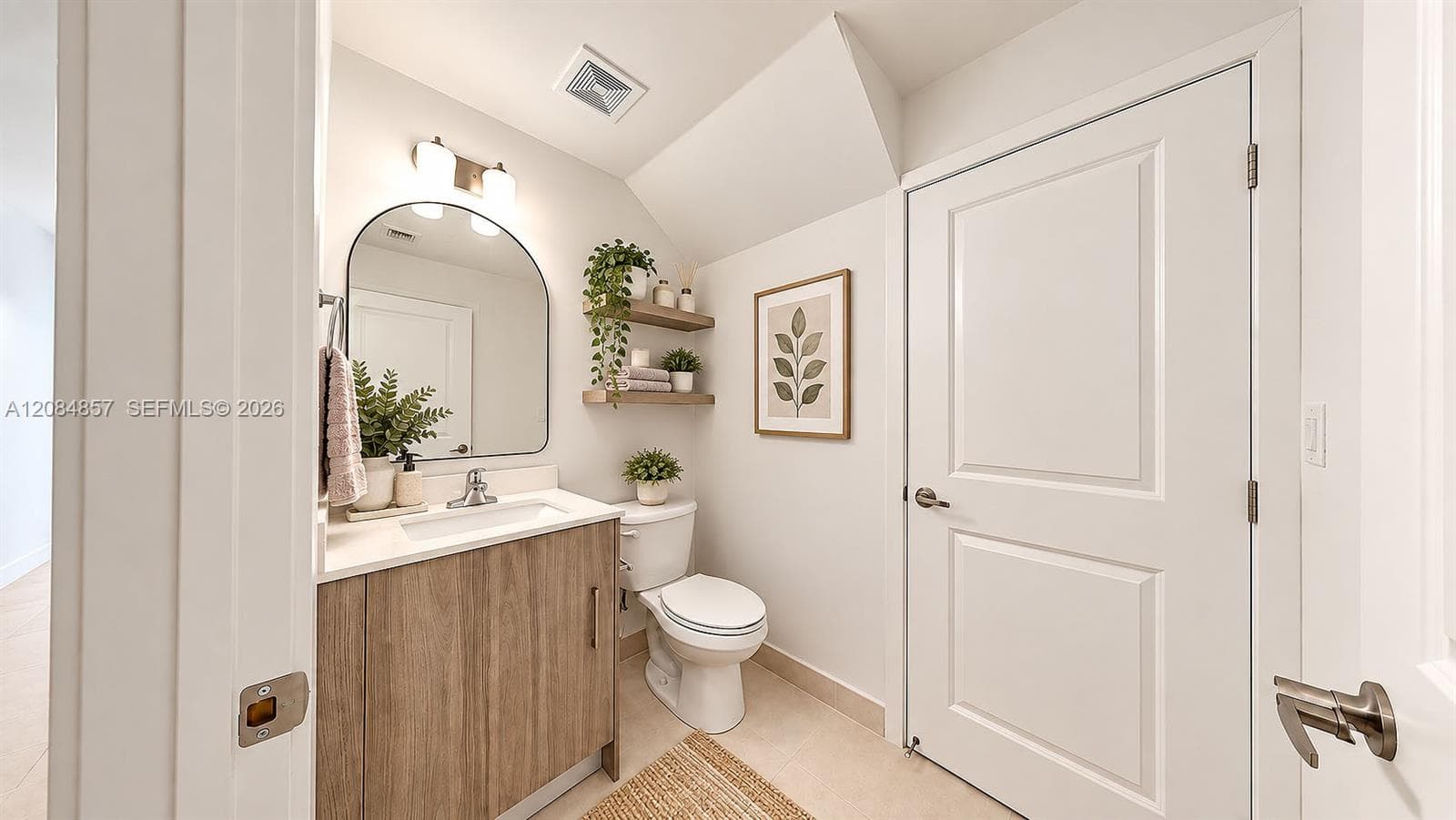 15811 SW 136th Ter photo 47