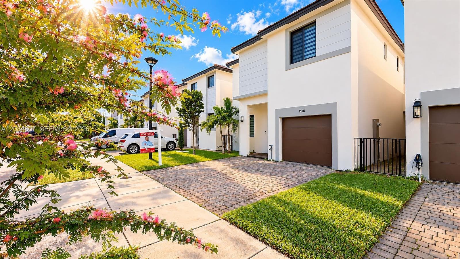 15811 SW 136th Ter photo 53