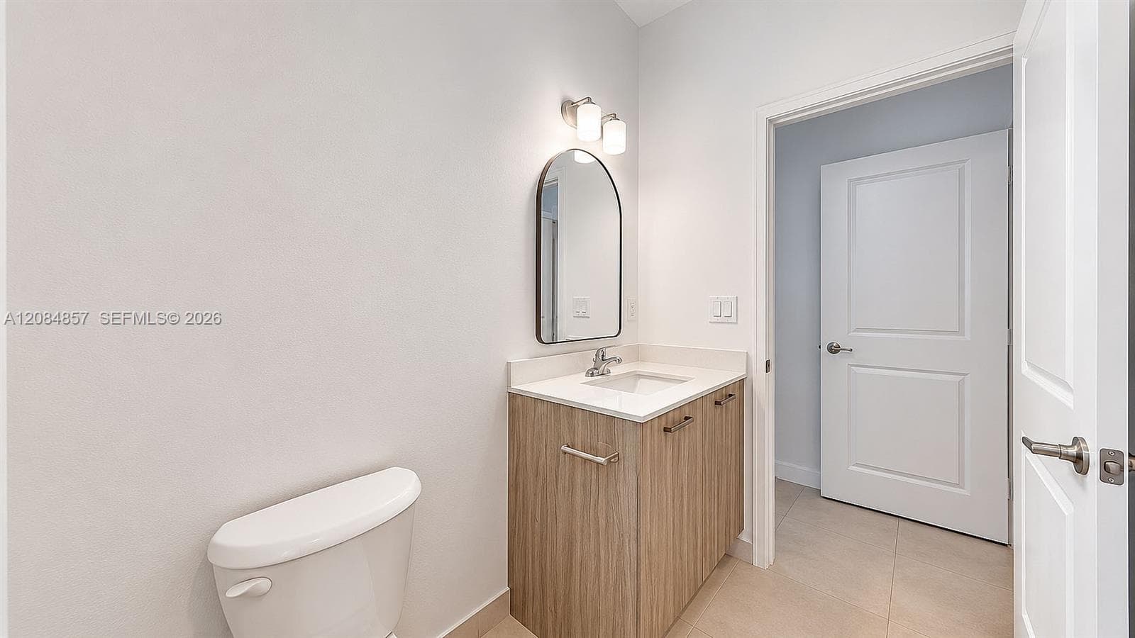 15811 SW 136th Ter photo 36
