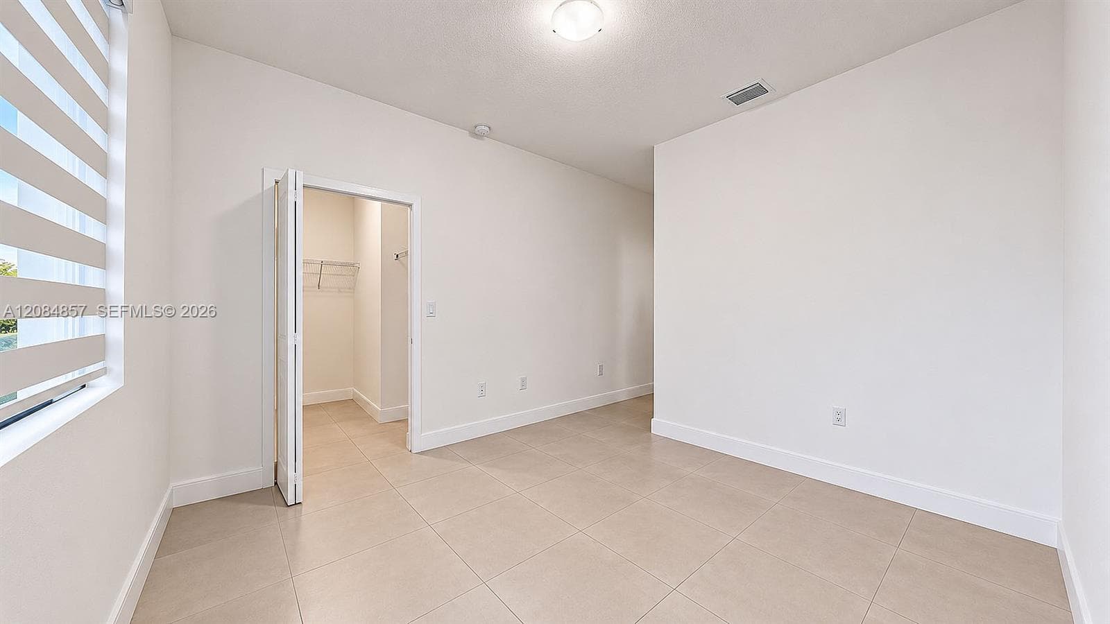 15811 SW 136th Ter photo 32