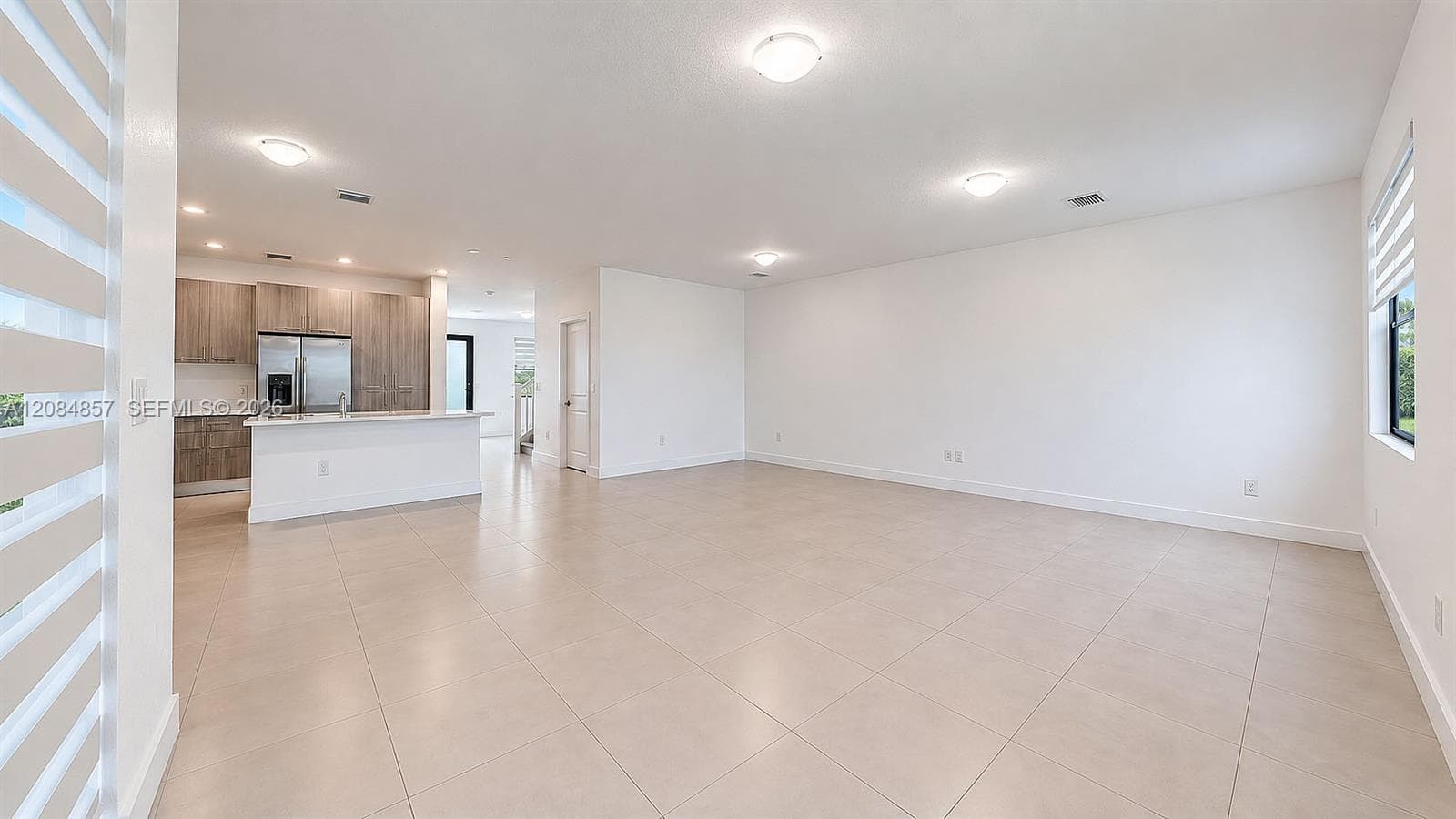 15811 SW 136th Ter photo 20