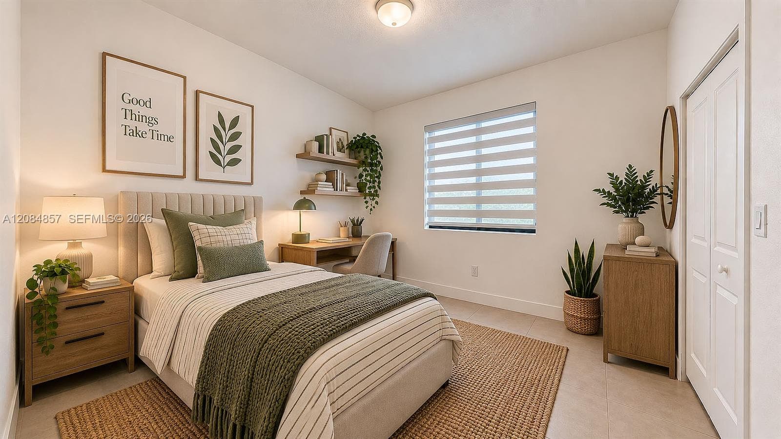15811 SW 136th Ter photo 30