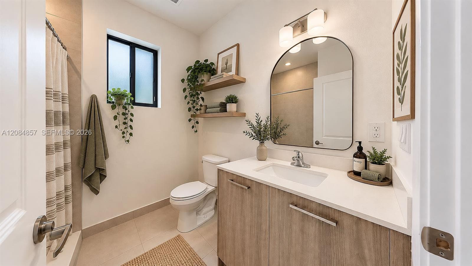 15811 SW 136th Ter photo 34
