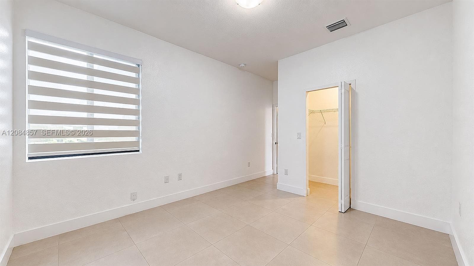 15811 SW 136th Ter photo 45
