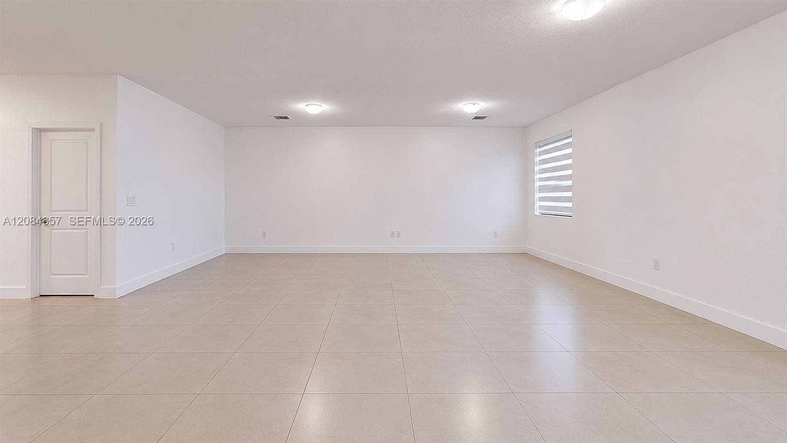 15811 SW 136th Ter photo 18