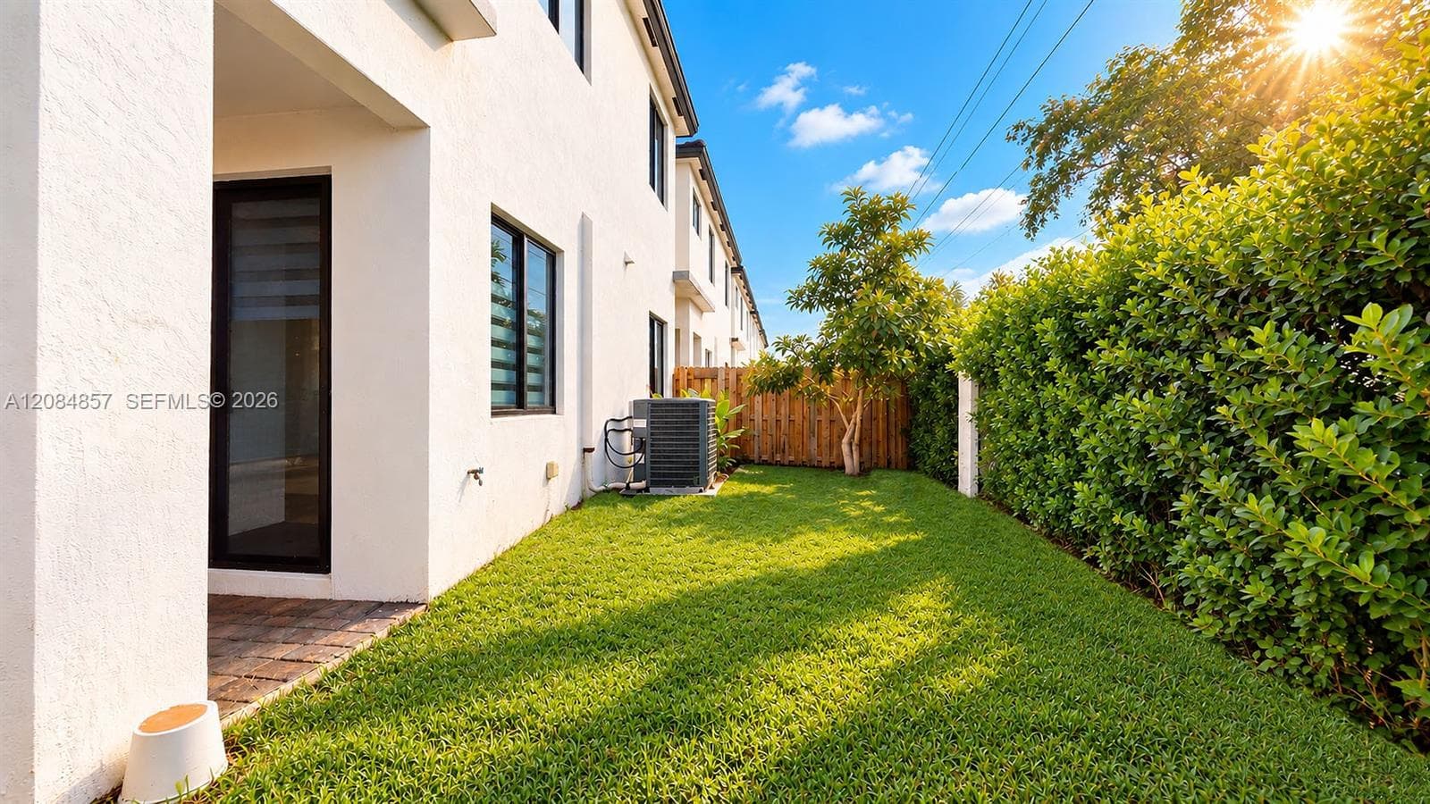 15811 SW 136th Ter photo 59